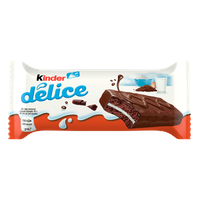  �������� ���������� Kinder Delice � �������� ��������, �������� �����-��������, 39 �