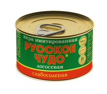  ���� ������� ���� ������������� �������� 120�