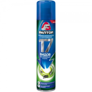  ������ ������������� �������� �� ��������� 275 ��