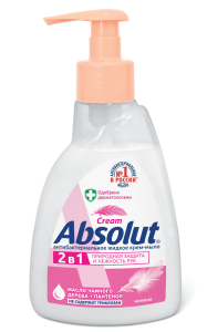    Absolut  250
