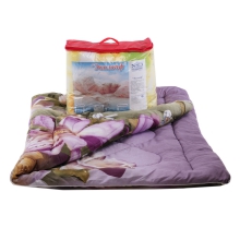  ������ 172�205 Nesaden ������� ����� ����������