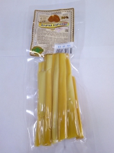  ��� �������� ������� �������� 30% 100� ����