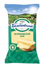  ��� ������������ 45% 190� ������������ ����