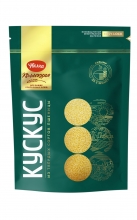  ������ ������, 400 �