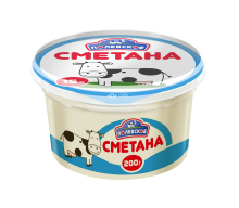  ������� 15% ������������ "���������"  0,2 �.