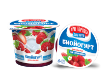  ��������� � �������-������� ������������ ��� ������ ��� ���� ���������, 125� 