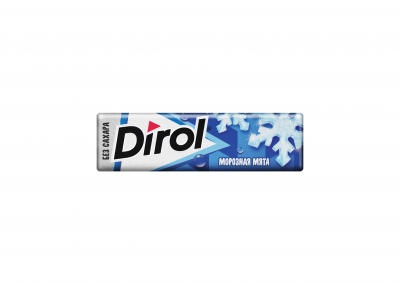    Diro   14