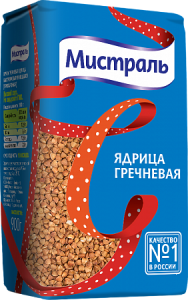      900