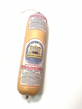  ������� �������� ������� �������� � ��������