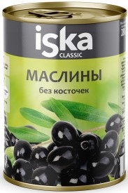  ������� ���� ��� �������� 0.28��