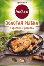  �������� ������� ����� 30� ������