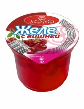  ���� � ������ ��-�� 125 �