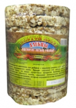  ������ ���� ��������/ ������/ ������ 0.1��