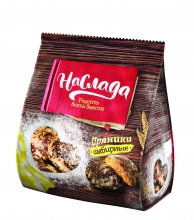  ������� �������� �������� 340�