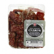  ������ ������������ ����� ������� 90� 