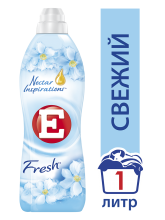  ����������� ��� ����� � ��������, 1�.