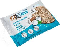   Protein Rex   60
