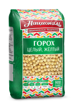  ����� ����� ��������� ������ 900 ��.