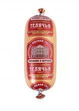  ������� �������� � �������� ������� ������� 350� 