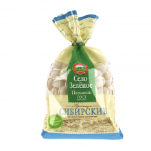  �������� ���� ������� ��������� 800 � ��������� �