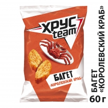  �������� ����team ����� ���� 60�