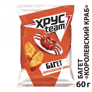   team   60