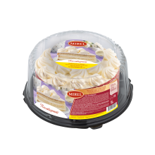  ���� ���������� 750� ������