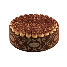  ���� �������� 750� ������