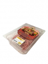  ���� �����-������� �������� � �������� ����������� 400 �