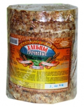  ������ ���� ��������� �� 0.1��