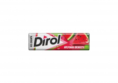    Dirol  13.6