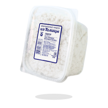  ������ 9% ����������� �������� 250 � ����