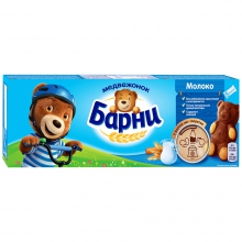  �������� ���������� ����� � ��� ��� 0.15��