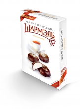  ����� � �������� ������� ������������, 250�