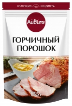  ������� ������ ��������� 155� 