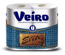  ������ ���� ����� ���� 3�� 4���