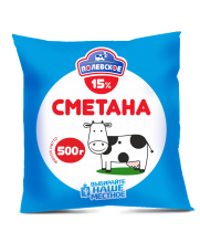  ������� ������������ "���������" 15% 500�.