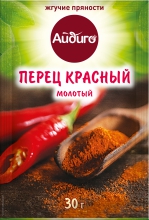  ����� ������ ������� ���� ������� 30�