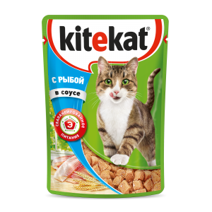     Kitekat       85