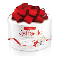  ������� Raffaello � ������� ���������� ������ � ��������� �������, 200�