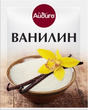  ������� ������ ��������������� 3�