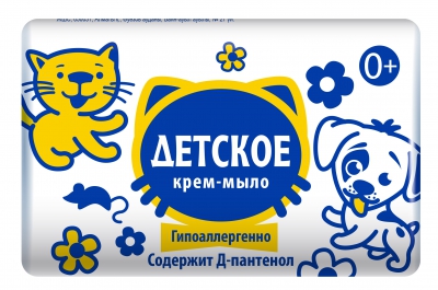  ����-���� ������� � �-���������� 90� ����� �������