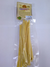  ��� �������� �������� 30% �������� 100� ����