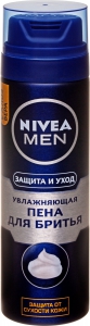      Men       200 