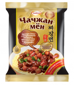   Doshirak  ̸    200 