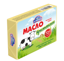  ��������� ����� ��������� ������������ 72,5% 180 �