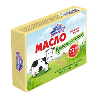  ��������� ����� ��������� ������������ 72,5% 180 �