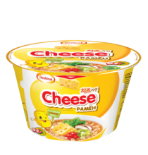  ����� ������� �������� ������������� Cheese ���� � ����� � ������ 95�