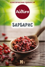  �������� �������� ������ 10�