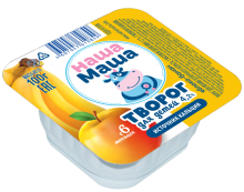  ������ ��� ����� 4,2%  ����� ���� ������-�����, 100� 